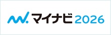 マイナビ株式会社NCEのページへ