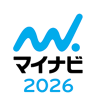 マイナビ株式会社NCEのページへ