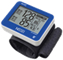 手首式デジタル血圧計